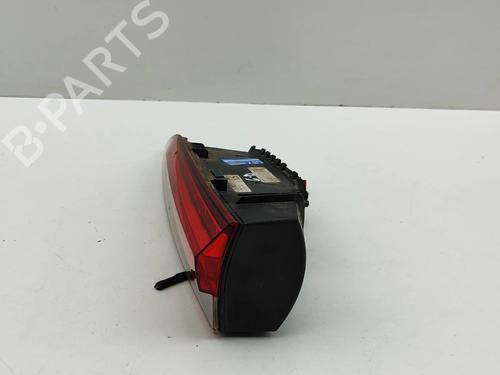 Right tailgate light SKODA SCALA (NW1) 1.0 TSI | BP33374269C80 - Image 3