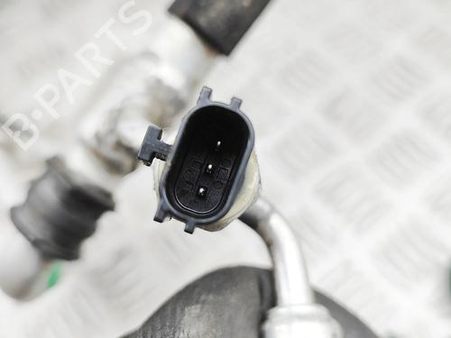 AC pipe KIA XCEED (CD) 1.5 T-GDI | BP37481529M126 - Image 6