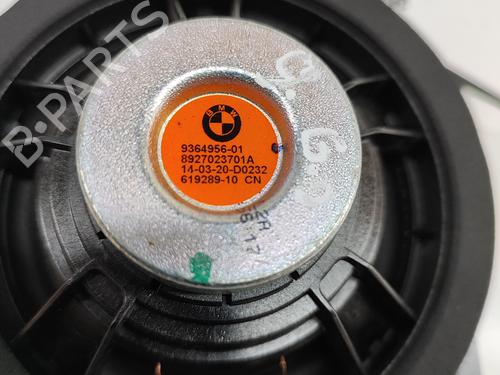 Speaker BMW i3 (I01) Electric | BP24819417E2