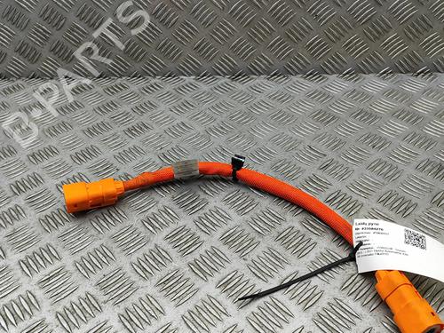 Wiring harness PORSCHE TAYCAN Cross Turismo (Y1B) 4S Performance Battery Plus (Y1BDB1) | BP31762702E16 