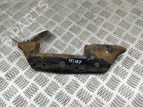 Right headlight support CHEVROLET CAMARO 3.4 V6 | BP29830693C156