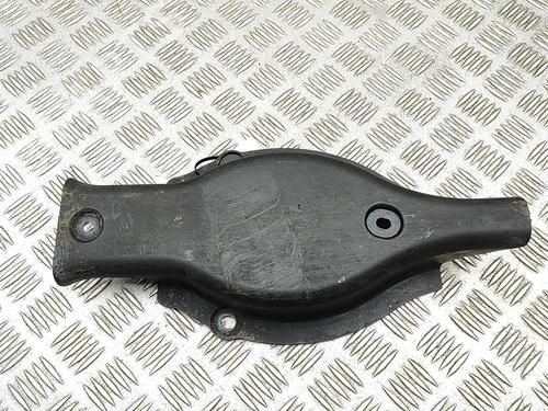 Support MG MG 4 (EH32) EV | BP33394598C155 - Image 5