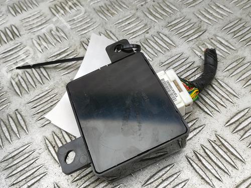 Electronic module SSANGYONG REXTON W / REXTON 2.2 Xdi All-wheel Drive | BP33393467M83 - Image 4