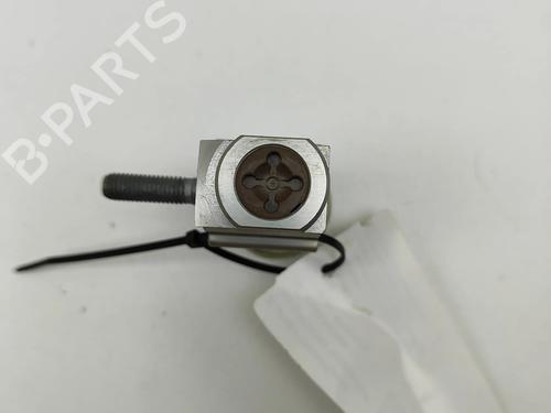 Electronic sensor FORD TRANSIT CUSTOM V362 Van (FY, FZ) 2.0 EcoBlue mHEV | BP38932691M84 - Image 7