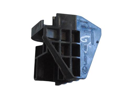Used Rear bumper bracket LEXUS ES (_Z10_, _A10_, _H10_) 300h (AXZH10, AXZH11) (218 hp) 30254235