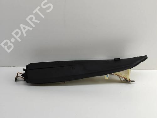 Used Other AUDI E-TRON Sportback (GEA) 50 quattro (313 hp) 28558747