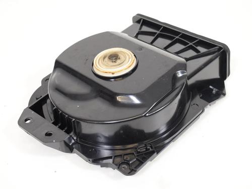 Electronic module BMW 3 (F30, F80) 330 d | BP30256449M83 - Image 2
