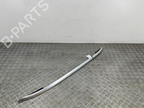 Roof bar VW T-ROC (A11, D11) 1.0 TSI | BP23562694C65 