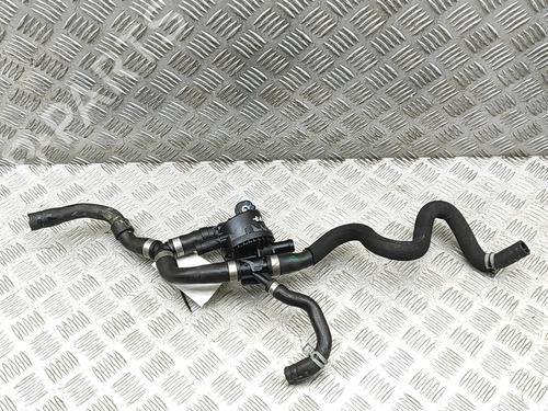 Used Pipe Pipe VOLVO V60 II (225) B6 Mild-Hybrid AWD (299 hp) 33390467 33390467