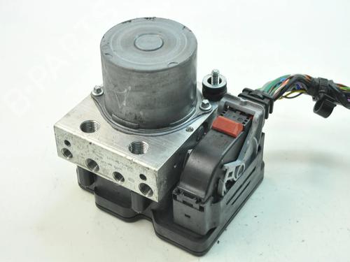 BP9899766M43 main image