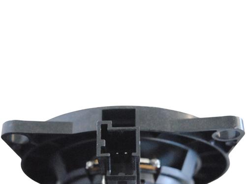 Speaker VOLVO XC90 II (256) D5 AWD | BP33364635E2 - Image 5