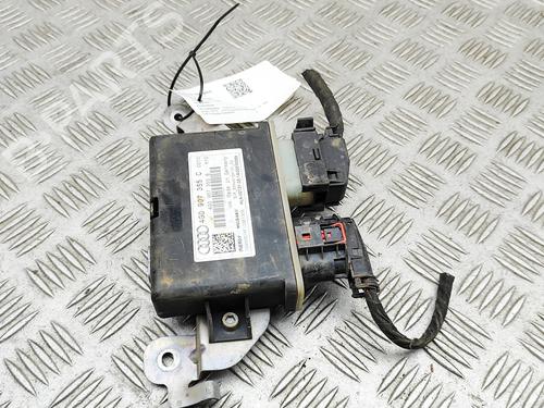 Control unit PORSCHE MACAN (95B) 3.0 S Diesel | BP40206238M11 - Image 2