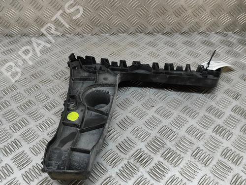 Used Rear bumper bracket Rear bumper bracket AUDI A6 C7 Avant (4G5, 4GD) RS6 performance quattro (605 hp) 26687610 26687610