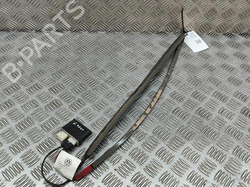 Electronic module VW ARTEON (3H7, 3H8) 1.4 eHybrid | BP28554092M83 - Image 2