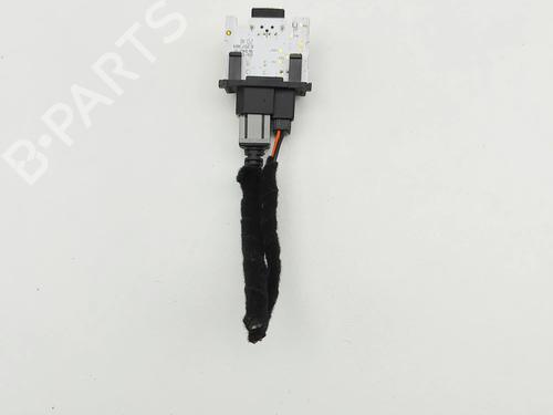 Electronic module FIAT 500e (332_) Elektro (FA1) | BP36534108M83 - Image 4