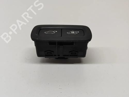 Used Switch VOLVO V90 II Estate (235) T8 Plug-in Hybrid Polestar AWD (317 hp) 28554629