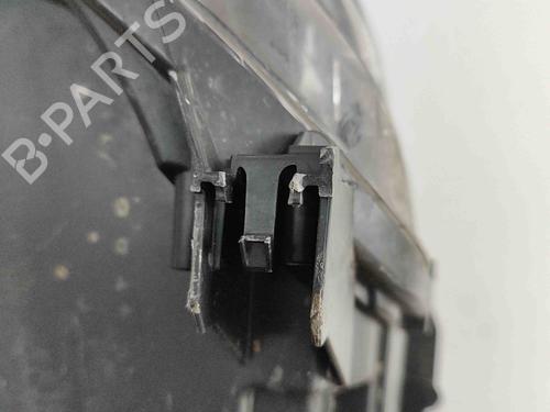 Left headlight MERCEDES-BENZ E-CLASS Convertible (A207) E 200 CGI (207.448) | BP29432469C28 
