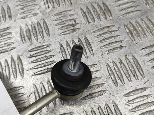 Other FIAT 500 (312_) 1.0 Mild Hybrid (312.AYD1B) | BP29373351O1