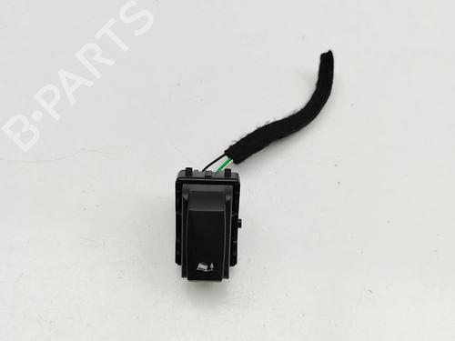 switch-opel-vivaro-b-van-x82-2014-2015-2016-2017-2018-2019-2020-33377469 main image