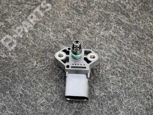 Used Electronic sensor AUDI A1 (8X1, 8XK) 1.4 TSI (150 hp) 7737182