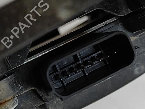 Electronic module NISSAN LEAF (ZE1) Electric | BP28446594M83 - Image 5