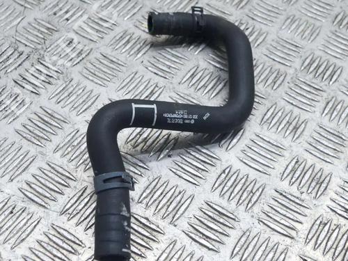 Used Pipe AUDI Q2 (GAB, GAG) 30 TFSI (110 hp) 27752192