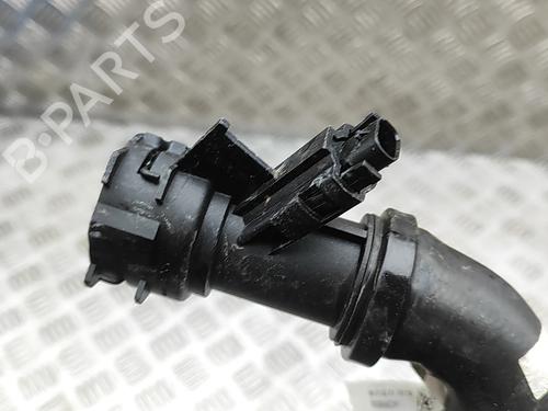 Pipe BMW 5 (G60, G90, G68) i5 eDrive40 | BP34347758M125  - Image 5