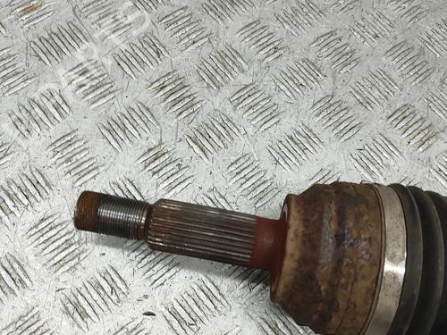 Left front driveshaft TESLA MODEL S (5YJS) P100D AWD | BP28436768M38 - Image 2