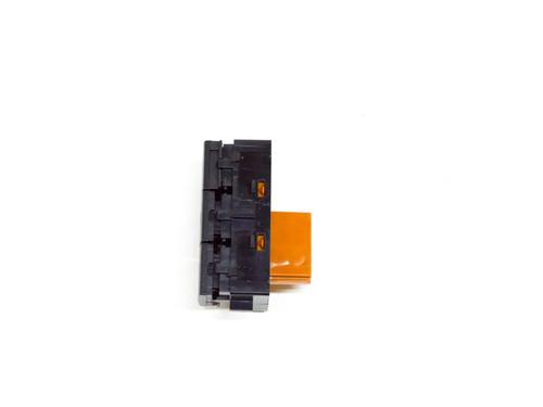Switch PEUGEOT 2008 I (CU_) 1.2 VTi | BP8841076I30 - Image 3