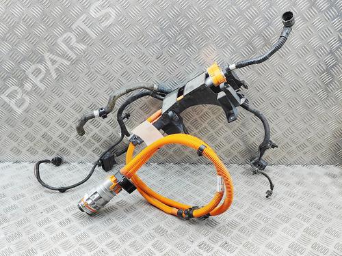 Wiring harness FIAT 500e (332_) Elektro (FA1) | BP36534043E16 - Image 2