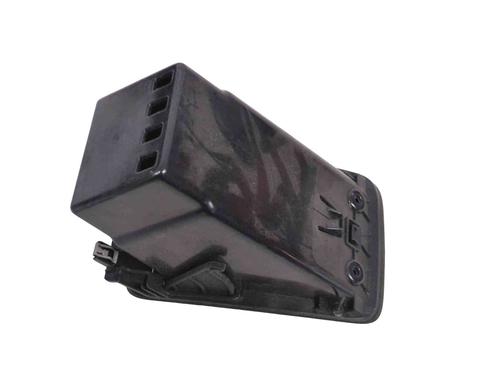 Glove box VOLVO V90 II Estate (235) D4 | BP30235874C95