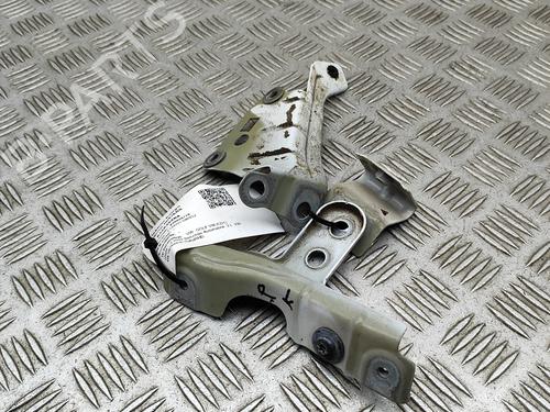 Support VW GOLF VIII (CD1, DA1) 2.0 TSI R 4motion | BP30005108C155