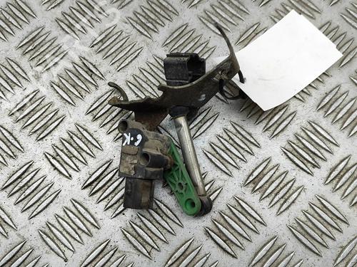 Used Electronic sensor PORSCHE 911 (991) 3.8 Carrera S / GTS (430 hp) 30708407