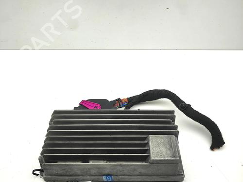 Elektronisk modul Elektronisk modul 38706508 38706508