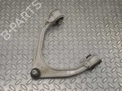 Right front suspension arm JAGUAR I-PACE (X590) EV400 AWD | BP33363504M13 - Image 2