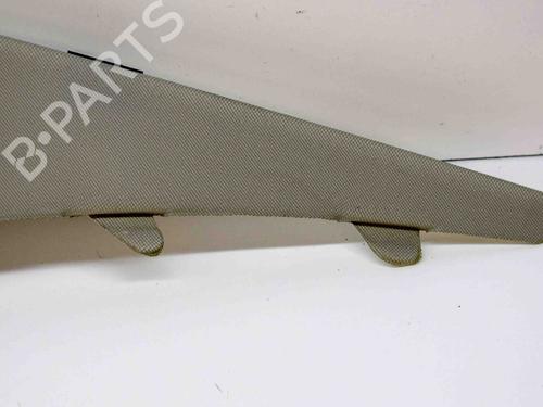 Autre VOLVO S90 II (234) D5 AWD | BP30381033O1