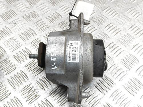 Engine mount LAND ROVER RANGE ROVER VELAR (L560) 2.0 D200 MHEV 4x4 | BP28434698M89