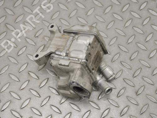 Egr KIA OPTIMA (JF) 1.6 CRDi | BP33355494M69 - Image 4