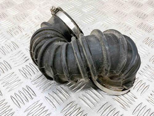 Rohr für AUDI A6 C6 Avant (4F5) 2.0 TFSI (170 hp) 14611796