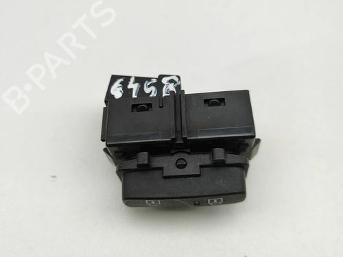 Switch VOLVO V40 Hatchback (525) D2 | BP38308034I30 - Image 5