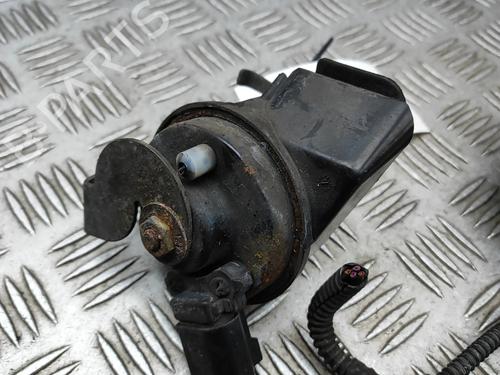 Horn PORSCHE CAYENNE (92A) 4.2 S Diesel | BP36391006E13 - Image 3