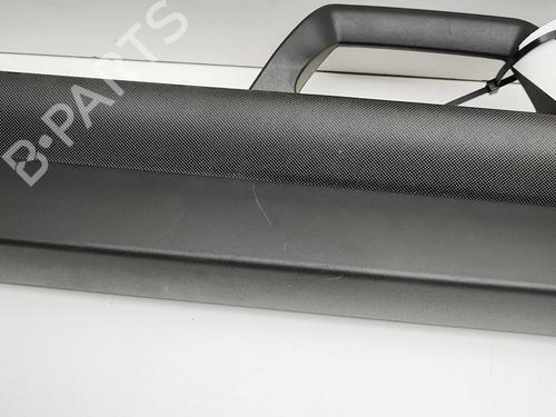 Rear parcel shelf ALFA ROMEO STELVIO (949_) 2.0 Q4 (949.AXA2A) | BP36934492C85  - Image 5