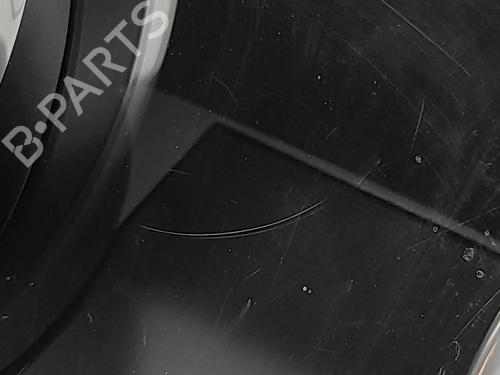 Instrument cluster JAGUAR F-PACE (X761) 2.0 TD4 AWD | BP33291689C47  - Image 8