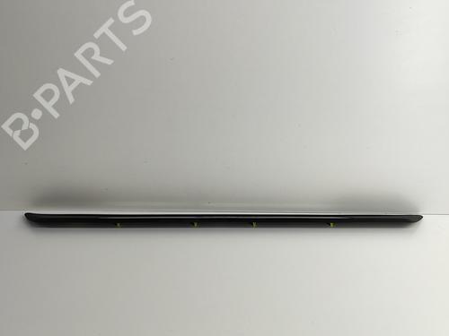 Step BMW 2 Coupe (F22, F87) M 235 i | BP24141905C149 