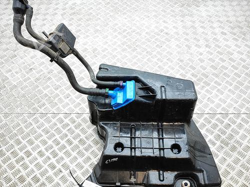 AdBlue-tank AdBlue-tank AUDI A4 B9 Avant (8W5, 8WD) S4 TDI Mild Hybrid quattro (347 hp) 36313644 36313644