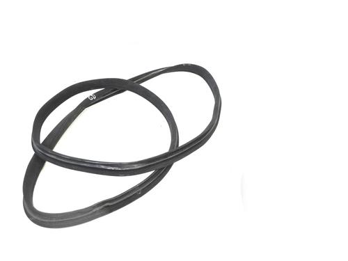 rubber-door-seal-mercedes-benz-c-class-t-model-s204-2007-2008-2009-2010-2011-2012-2013-2014-30211864 main image