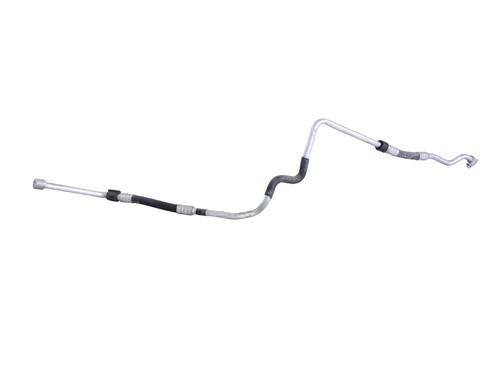 AC pipe PORSCHE PANAMERA (970) 3.0 S E-Hybrid | BP33367557M126 - Image 2