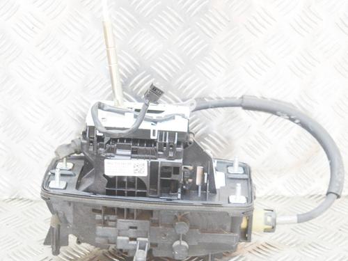 Used Automatic gearbox selector Automatic gearbox selector AUDI A4 B8 (8K2) S4 quattro (333 hp) 9630032 9630032