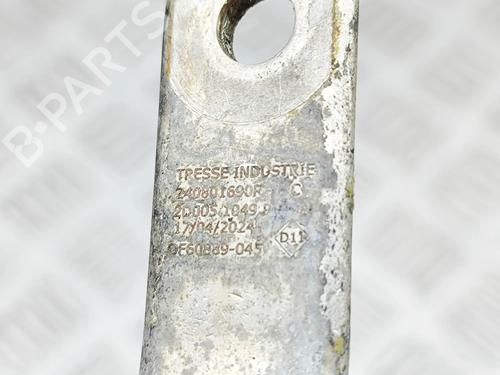 Cable RENAULT ARKANA I (LCM_, LDN_) 1.6 E-TECH 145 (LDMU) | BP37238468E12 - Image 6