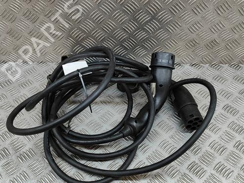 Cable NISSAN LEAF (ZE1) Electric | BP27779080E12 